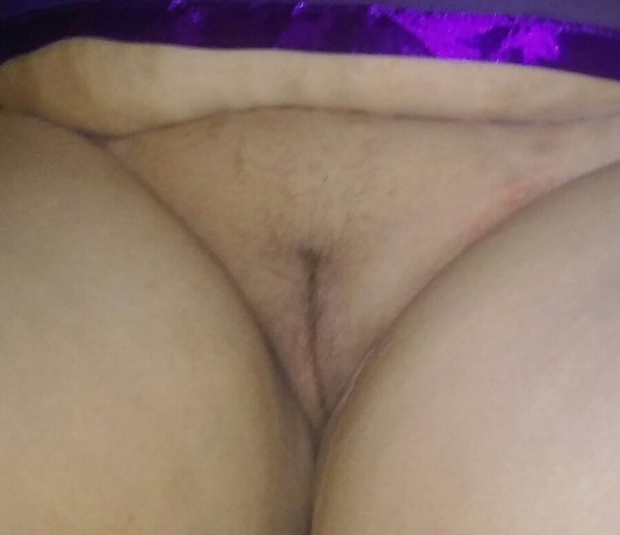 Free porn pics of Horny wife ready to play 14 of 20 pics