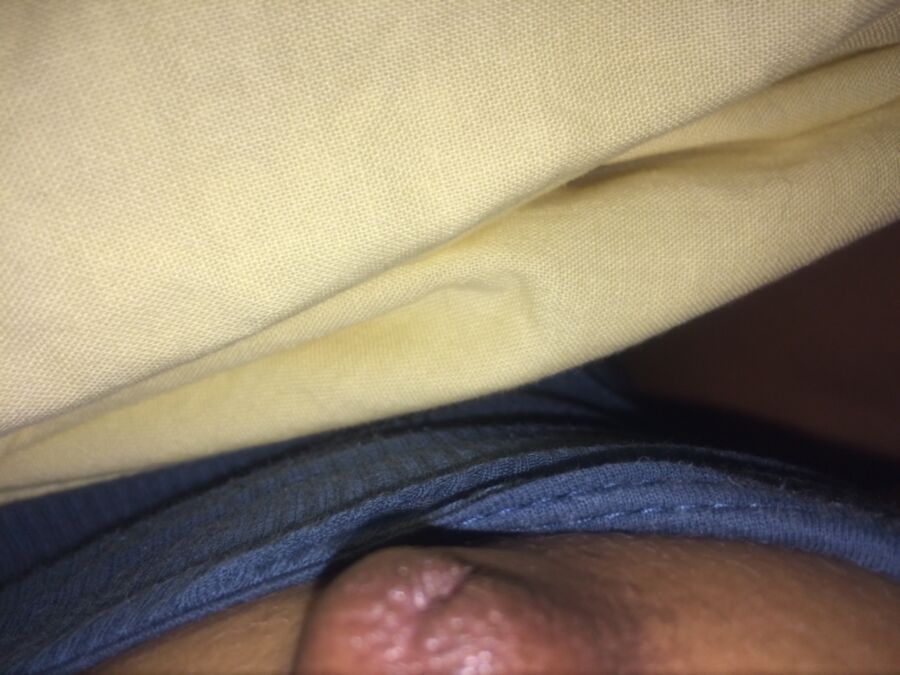 Free porn pics of Caribbean black puffy inverted nipples 4 of 28 pics