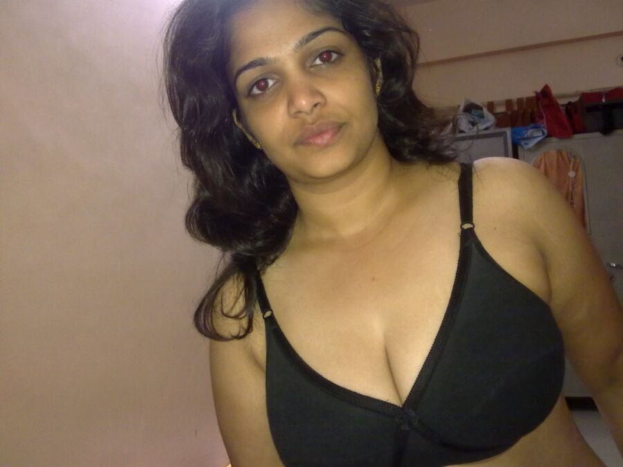 Free porn pics of Indian Wives 23 of 92 pics