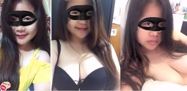 Free porn pics of asian girl selfies 10 of 12 pics