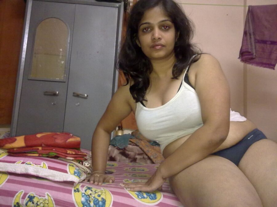 Free porn pics of Indian Wives 20 of 92 pics