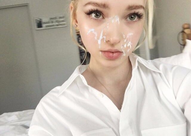 nerdy aisin teen nude fake tits gif porn