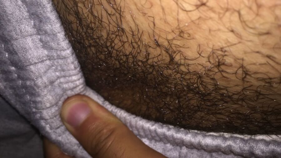 Free porn pics of Pubic hair shaved and unshaved 1 of 2 pics