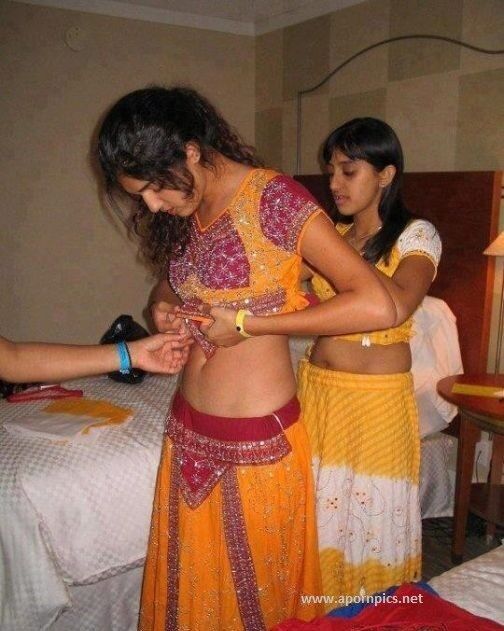 Free porn pics of INDIAN AUNTYS 1 of 33 pics