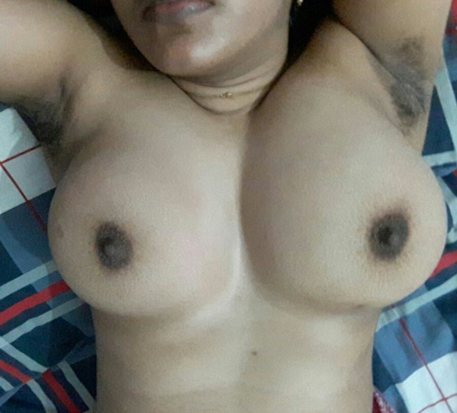 Free porn pics of Hot Indian Girlfriend 4 of 88 pics