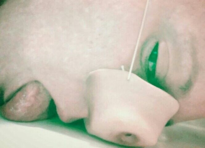Fucking her pet boar hog Hustler adult barely legal free