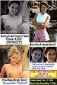 Free porn pics of pink power ranger amy jo johnson  fakes   6 of 10 pics