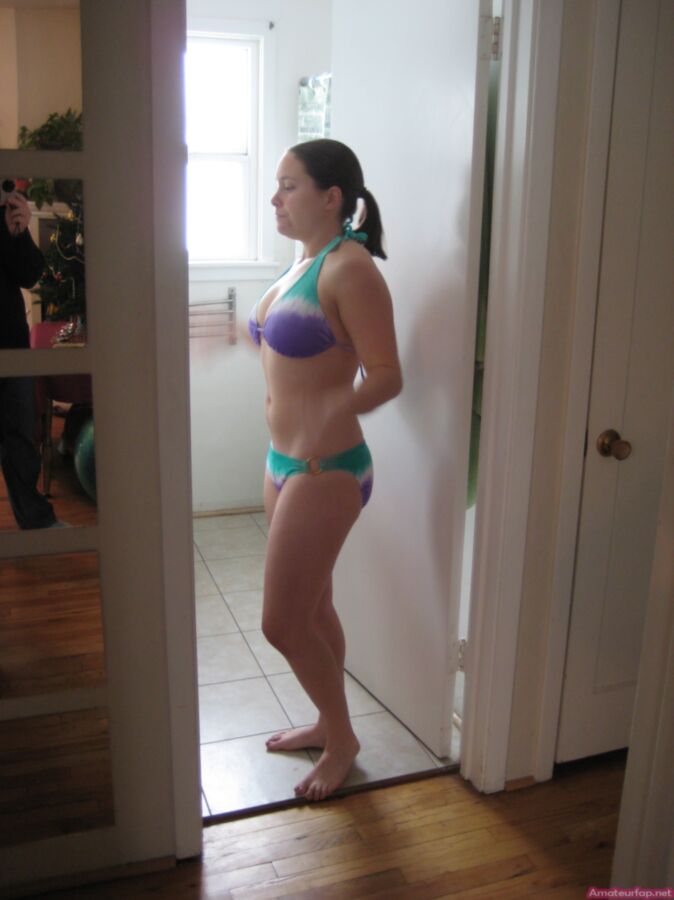mexican girls with nice tits bubble butt free milf