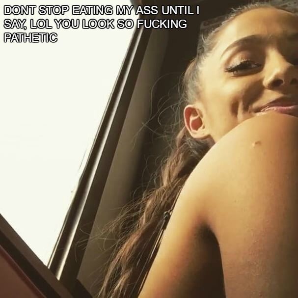 Sexy long nails handjob Hardcore college teen cumshot