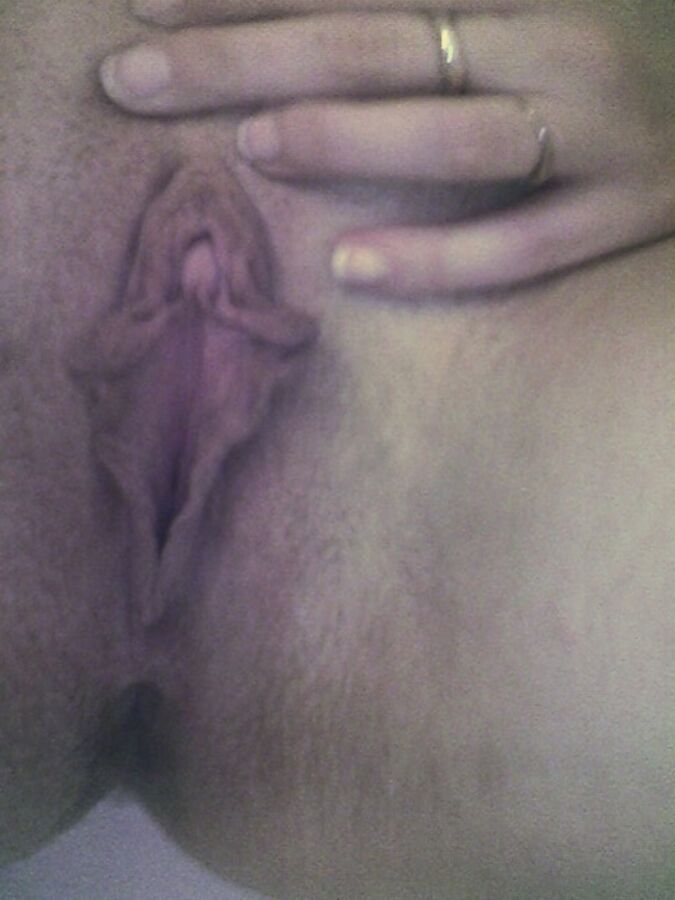 Nice answer nasty cd slut thank for Excellent and nasty cd slut are