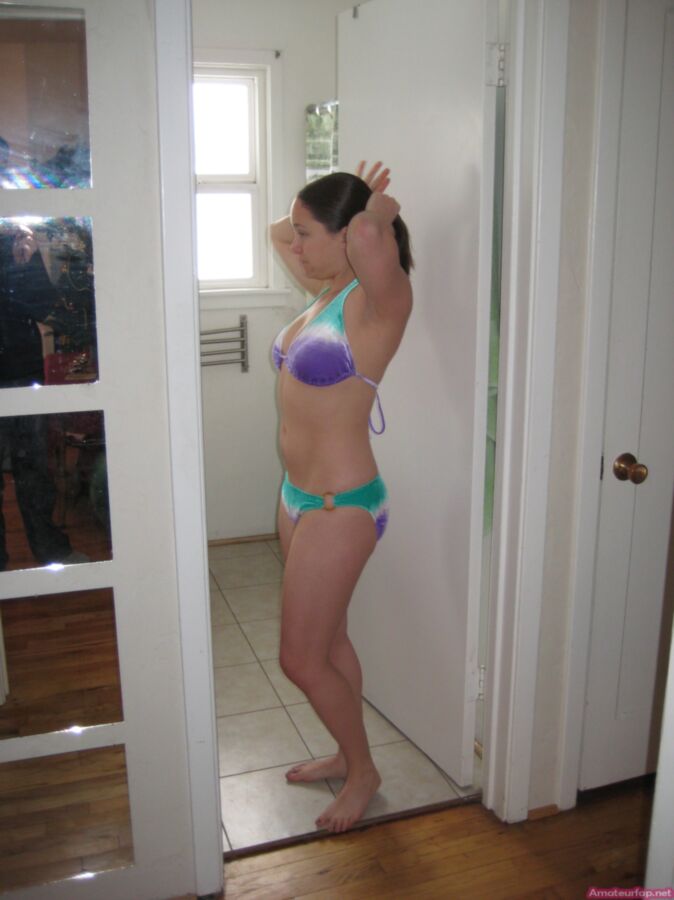bubble butt free milf tattooed naked women horny