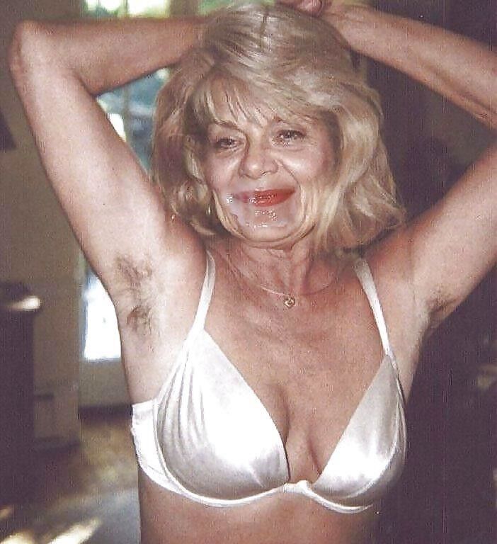 Free porn pics of Ugly Beautiful Granny 18 of 31 pics