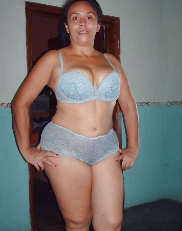 Free porn pics of Consuelo Garcia 9 of 47 pics