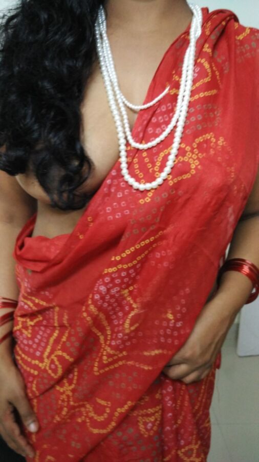 Free porn pics of Indian Wife Ruby 16 of 292 pics