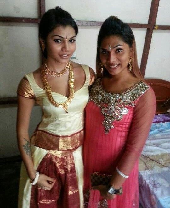 Free porn pics of Hijra: Indian Shemales 1 of 24 pics