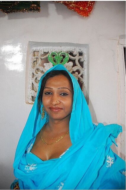 Free porn pics of Hijra: Indian Shemales 12 of 24 pics