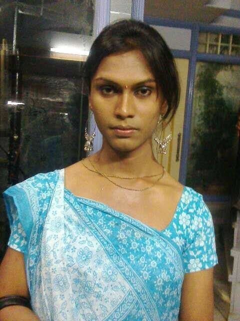 Free porn pics of Hijra: Indian Shemales 22 of 24 pics