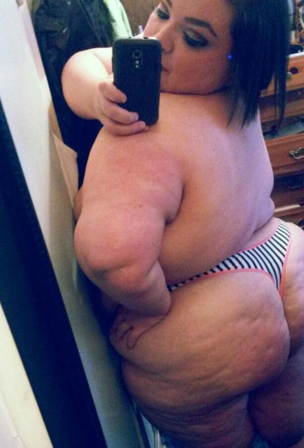 Free porn pics of delicious bbws 5 of 31 pics