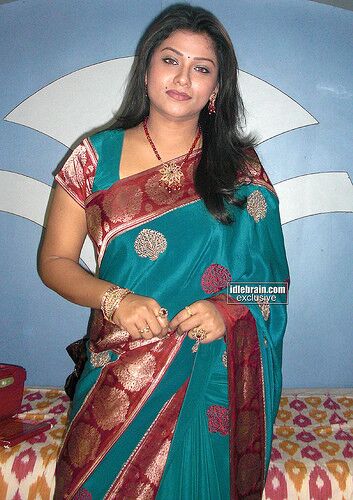 Free porn pics of Hijra: Indian Shemales 18 of 24 pics