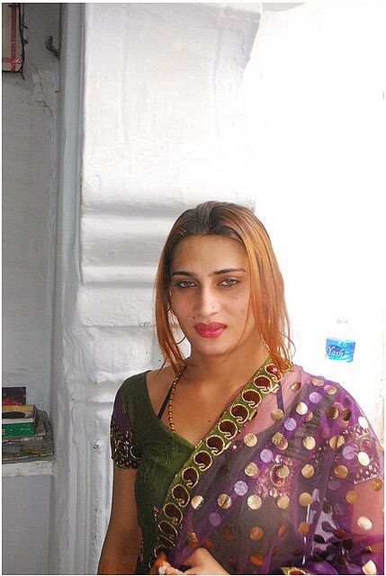 Free porn pics of Hijra: Indian Shemales 15 of 24 pics