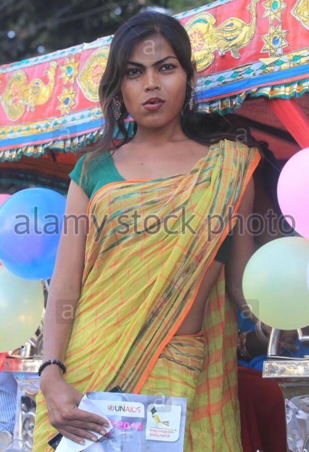 Free porn pics of Hijra: Indian Shemales 19 of 24 pics