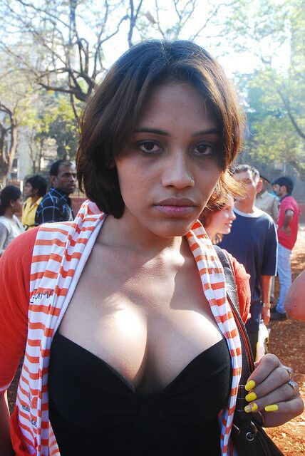 Free porn pics of Hijra: Indian Shemales 9 of 24 pics