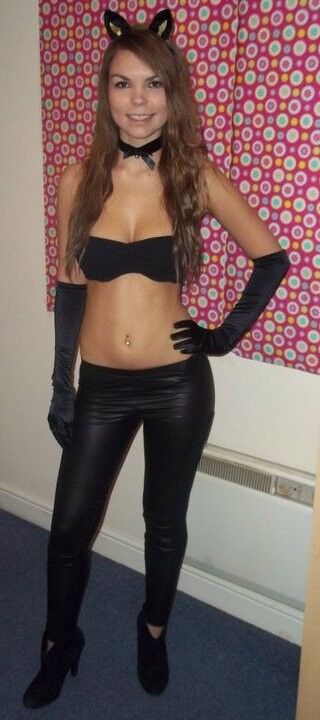 Free porn pics of wetlook shiny leggings, got a favourite photo pm me with it 21 of 75 pics