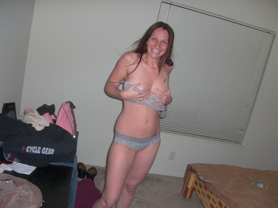 Free porn pics of tribute wife slut  12 of 28 pics