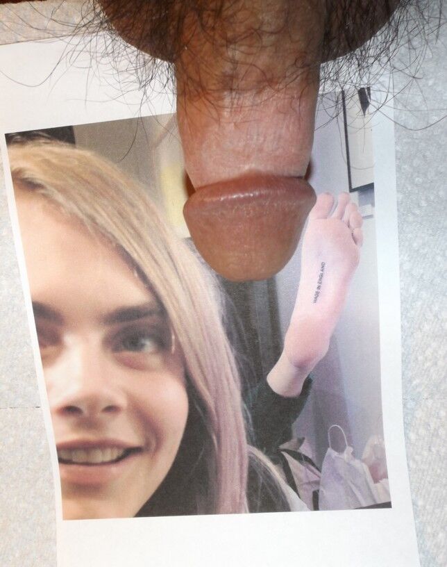 Cara cum free Cara cum free