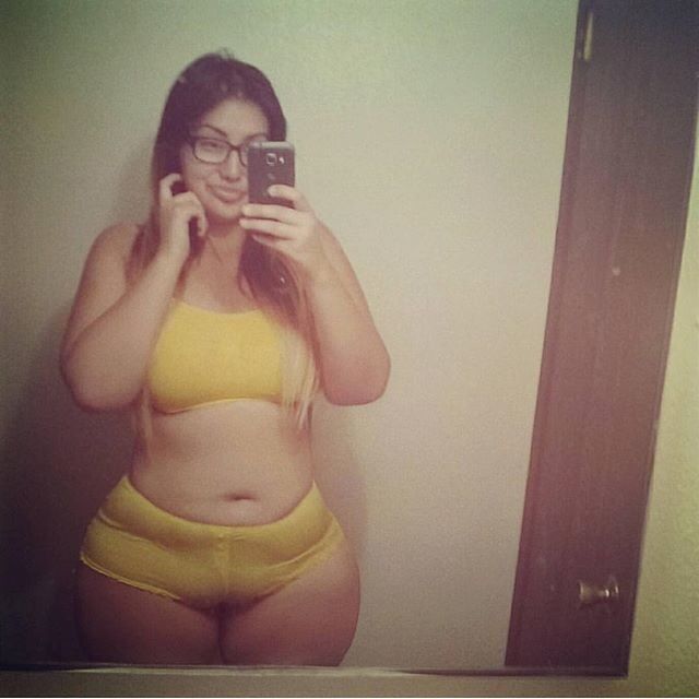 Free porn pics of Super Thick Latinas 4 of 24 pics