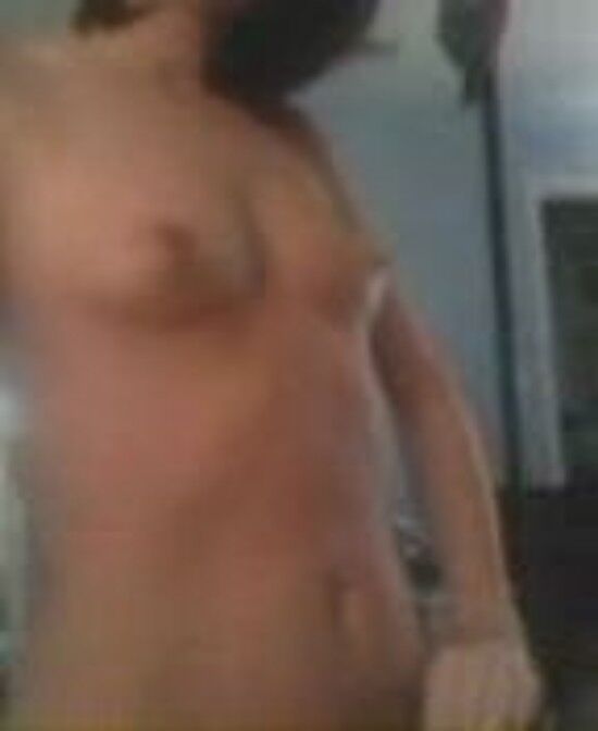 hottie cum slut matthew lewis jerk off