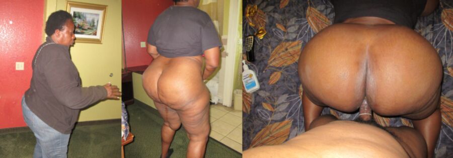 real milfs fuck boys sex stories about nudists