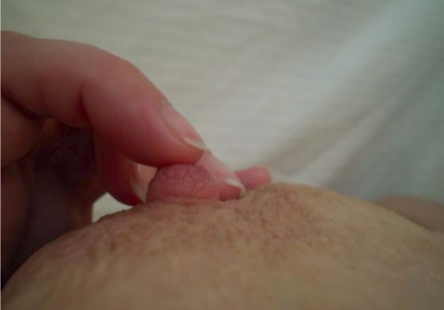 Free porn pics of Meet My New H-cup Friend: Gabby 14 of 21 pics
