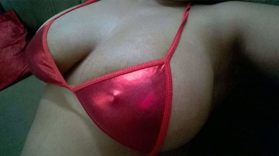 Free porn pics of Indian Busty Wife 14 of 568 pics