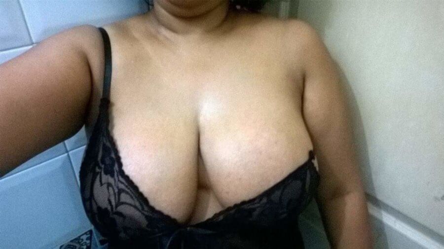 latin sandy porn latin sandy porn