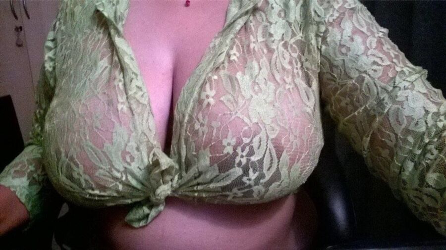 Free porn pics of Indian Busty Wife 11 of 568 pics