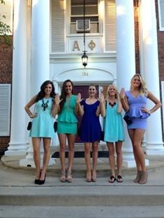 Free porn pics of Sorority Girls Love to Tease  22 of 506 pics