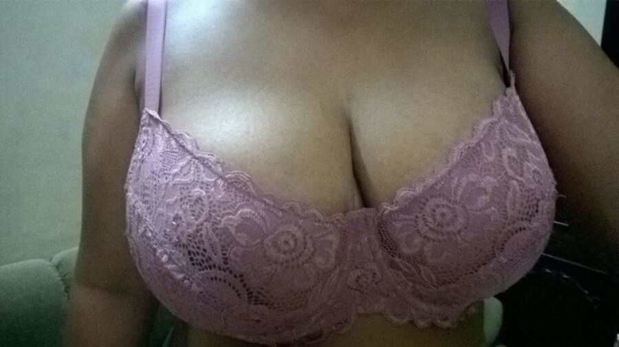 Free porn pics of Indian Busty Wife 12 of 568 pics