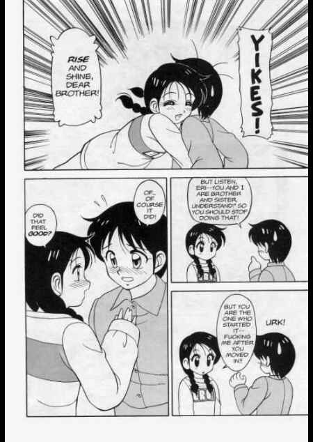 Free porn pics of manga storys 7 of 36 pics