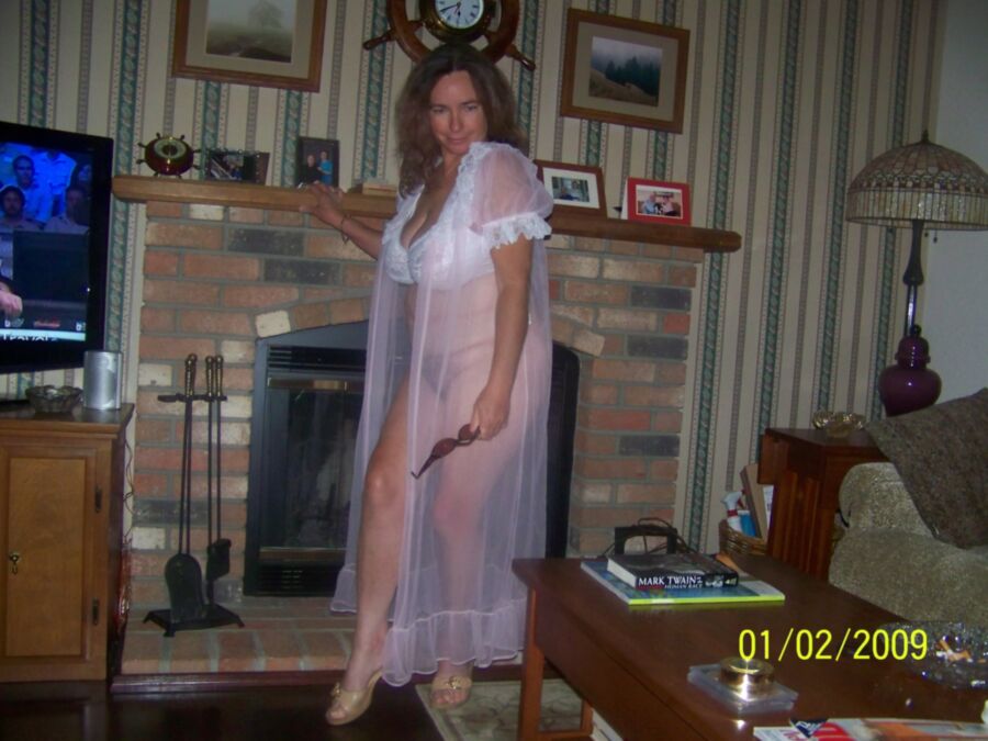 Detroit mgm escorts