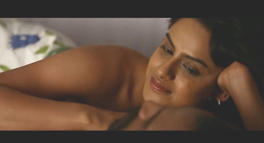 Free porn pics of Neha Mahajan Nude Flashing her Tits, Nipples, and Ass 21 of 35 pics