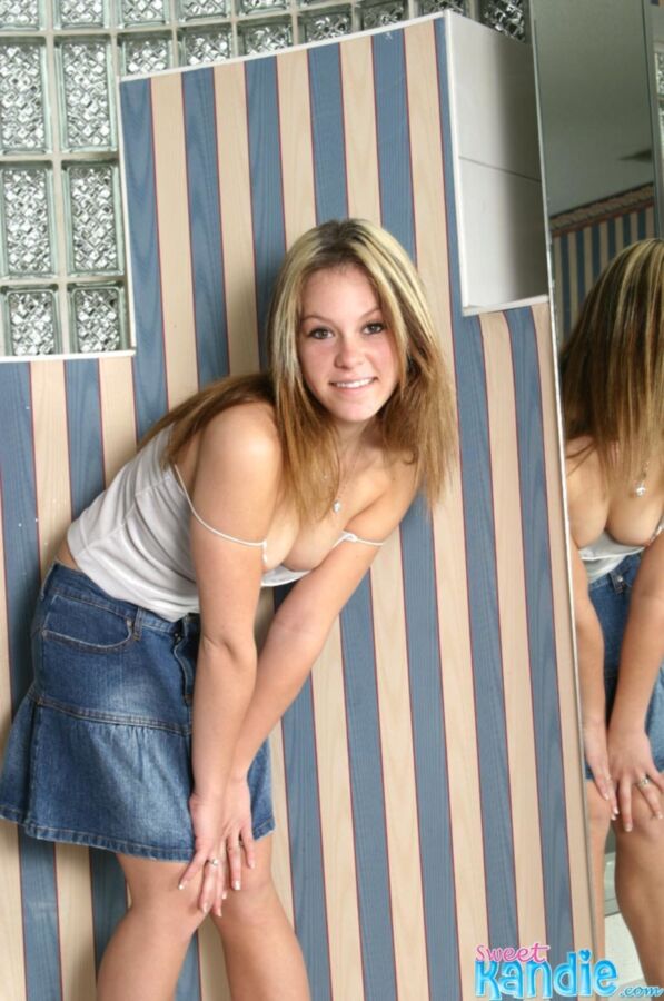 fuck movie seduced tiny titty lesbian videos