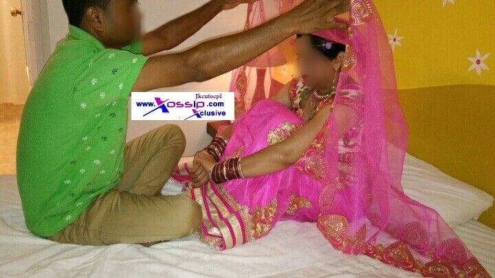Free porn pics of Indian Wife Alisha 3 of 266 pics