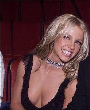 Free porn pics of Britney Spears Sexy on Twitter 6 of 49 pics