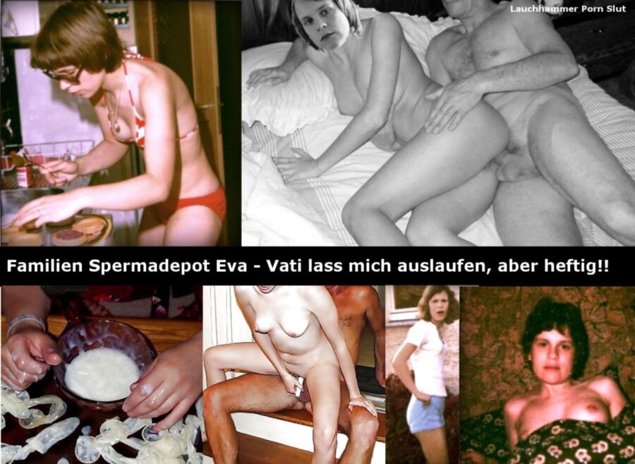 Free porn pics of Dirty Eva Ficksau Friends Schlampen German Sluts exposed 1 of 25 pics