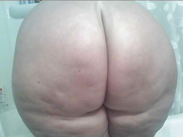 Free porn pics of Luv Thy Fat Ass 17 of 50 pics