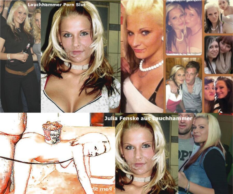 Free porn pics of Dirty Eva and Friends Deutsche Schlampen German Sluts  5 of 19 pics