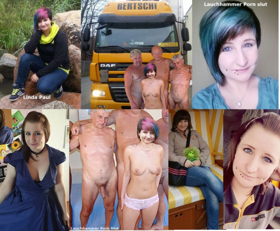 Free porn pics of Dirty Eva and Friends Deutsche Schlampen German Sluts  3 of 19 pics