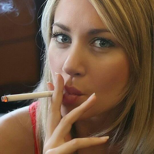 Free porn pics of Smoking VIII - Hot smokers 1 of 22 pics