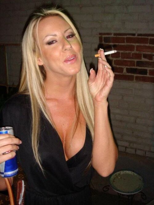 Free porn pics of Smoking VIII - Hot smokers 21 of 22 pics